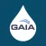 GAIA S.p.A.