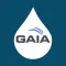 GAIA S.p.A.