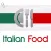 Italian food