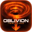 Oblivion