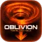 Oblivion