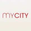 MyCity App