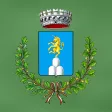 MyMontelabbate