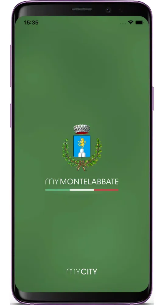 Capturas de pantalla de MyMontelabbate