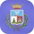 MyRivodutri