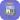 MyRivodutri