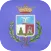 MyRivodutri