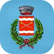 MySanGiovanniDelDosso