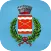 MySanGiovanniDelDosso