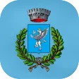 MySigillo
