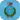 MySigillo