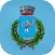 MySigillo