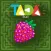 Tadà Play La Miragola Stregata