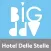 BigApp Hotel delle Stelle