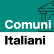 Comuni ITA