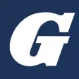 Gazzetta di Parma Mobile