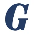 La Gazzetta di Parma La Gazzetta di Parma