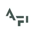 AFI Futuristi Italiani AFI Futuristi Italiani