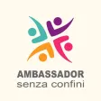 Ambassador SC Ambassador SC