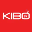 KIBO TV KIBO TV