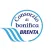 Brenta Online