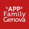 hAPPy Family Genova