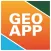 GEOAPP