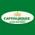 Capital House Franchising Network