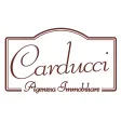 Agenzia Immobiliare Carducci Agenzia Immobiliare Carducci