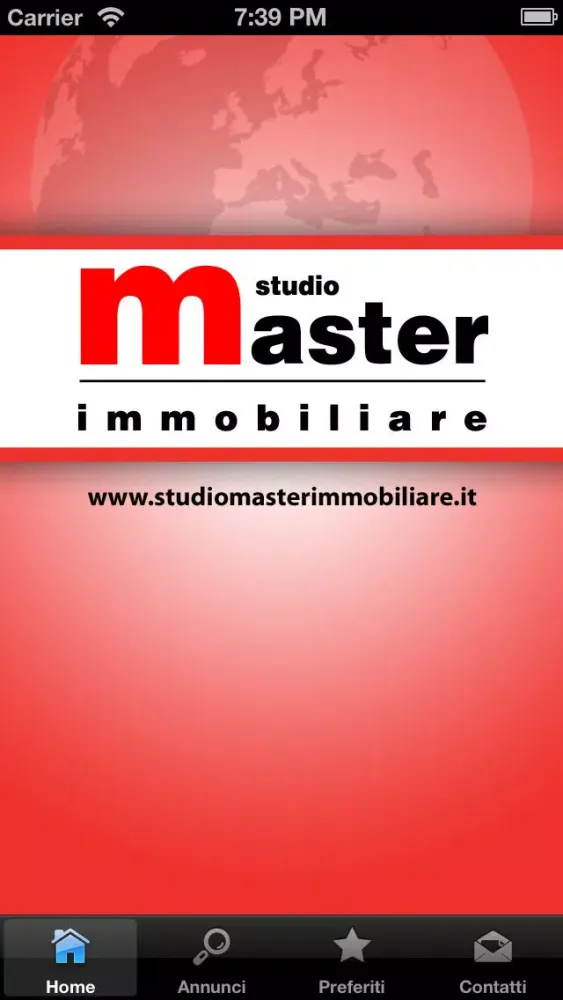 تصاویر Studio Master Immobiliare