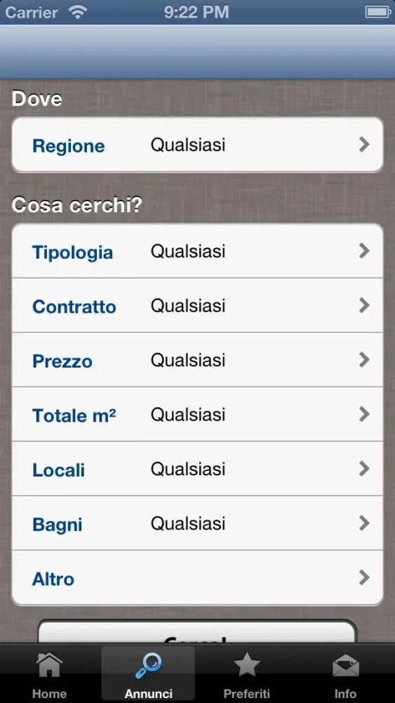تصاویر Studio Master Immobiliare