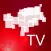 AltoAdige TV