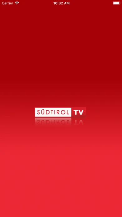 Südtirol TV应用截图