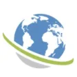 Consorzio Global