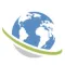 Consorzio Global