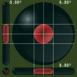 Extreme Accuracy Spirit Level Lite