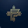 FHM - Financial Health Metrics FHM - Financial Health Metrics
