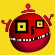 Robot QR - more than a barcode and QR code reader Robot QR - more than a barcode and QR code reader