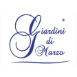 Giardini di Marzo Giardini di Marzo