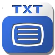 TxtVideo Teletext
