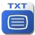 TxtVideo Teletext