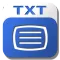 TxtVideo Teletext
