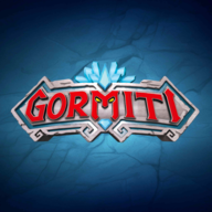 Gormiti Gormiti