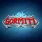 Gormiti