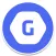 Gipsyway local, vendi & compra subito