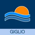 Wind & Sea Giglio Wind & Sea Giglio