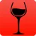 Degusta Vini
