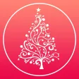 Natale - Lista Regali