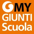 MYGIUNTIscuola