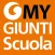 MYGIUNTIscuola